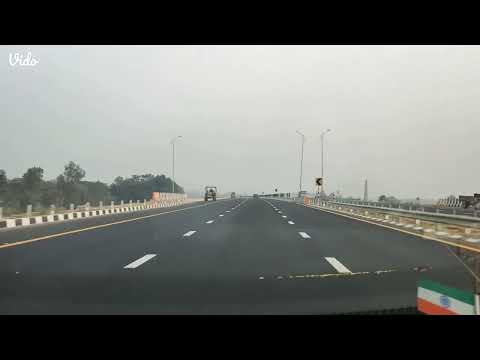 Mo Fakir bus rona mat 