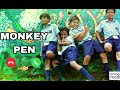 Monkey Pen BGM Ringtone Sad BGM Jayasurya Sanoop Santhosh