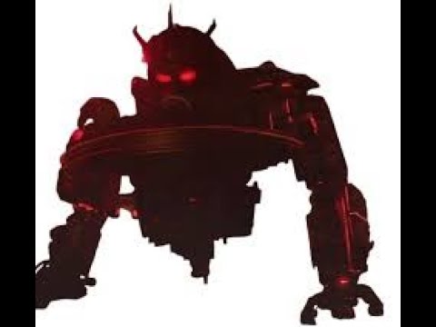 Astro Juggernaut Powers Weapons Abilities Super Speed And Fighting Skills Compilation