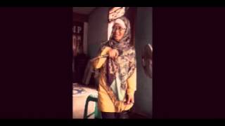 Bingkai Mimpi (ciptaan ; Ebiet G Ade)