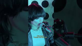How do you like this version? #retrowavemusic #pianovision #linaandthelions full version on YouTube