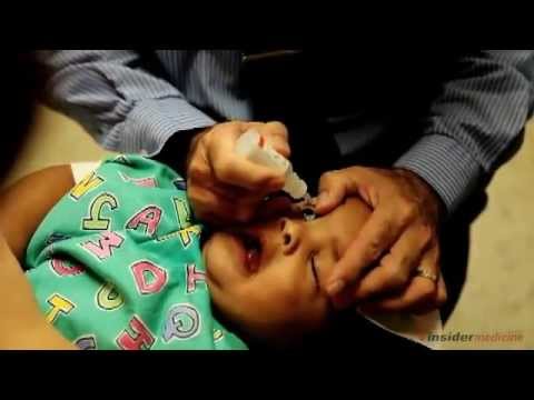 Researchers discover new form of retinoblastoma