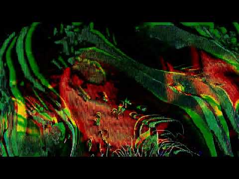Video thumbnail for Saturn Song