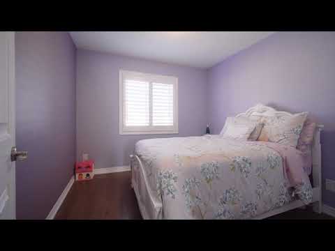 11 Aird Ct Milton ON Sonny Korotana