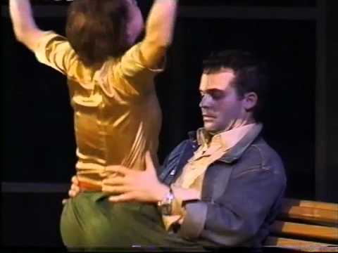 MP4 ZHASNĚTE LAMPIONY 4 1 2011