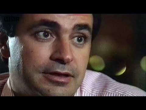 1990 Lombard RAC Rally (preview)