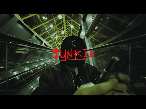 Video thumbnail for Джанки (Junkies)
