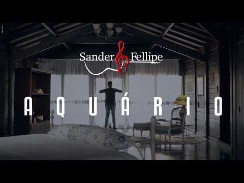 Aquário video