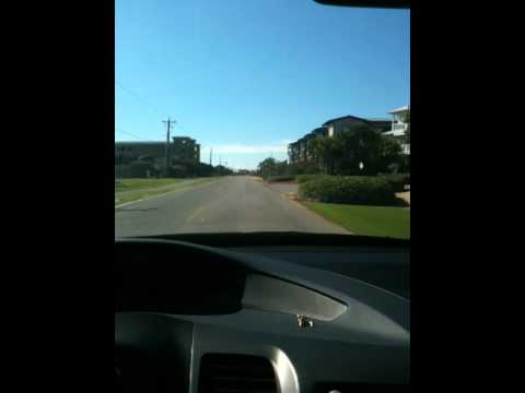 download lagu mp3 mp4 A State Of Sundays 012, download mp3 A State Of Sundays 012 free download, download mp3 A State Of Sundays 012