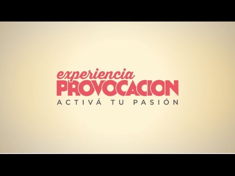 LiveDirecto | Emisión histórica #64
