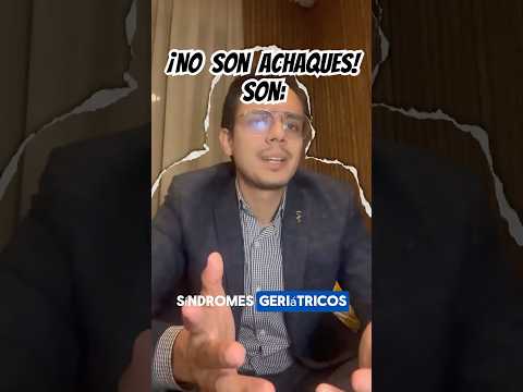 Josafat Francisco Martínez Magaña-4