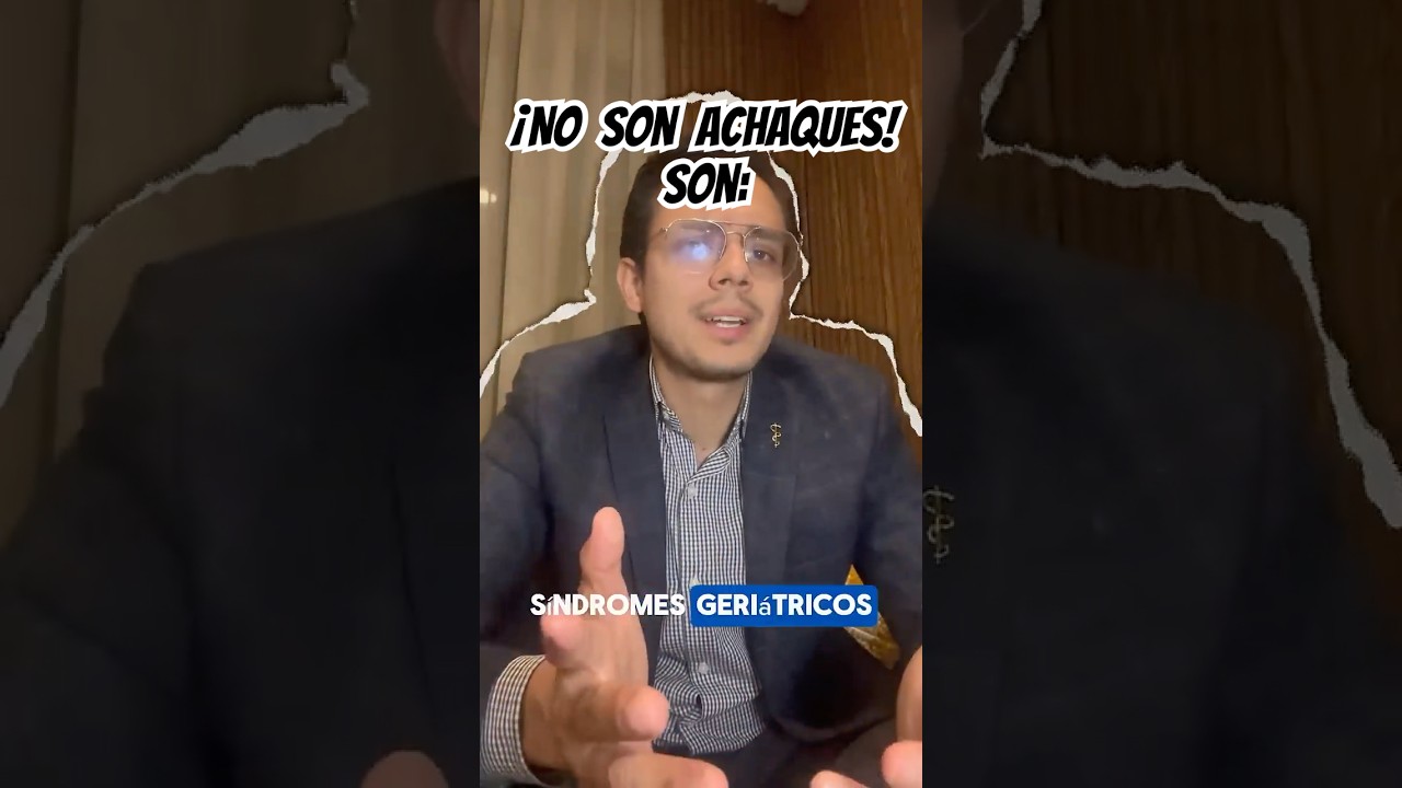 Josafat Francisco Martínez Magaña-4