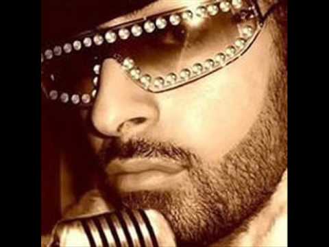 tuna meda geti  new song