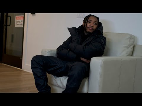 100Deek - How I Play