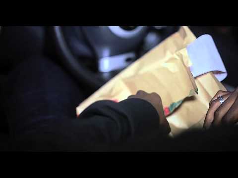 Maresz - Aint know me | Video by @PacmanTV @MareszSavage