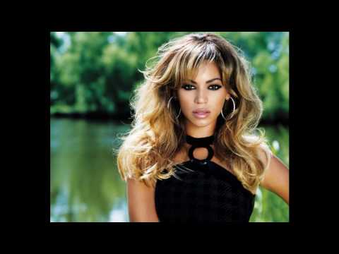 Beyonce - If I Were A Boy [DJ Escape & Dom Capello]