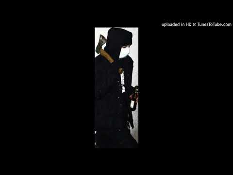 Kay Kani - Ein riesen Danke für nix [ft. donetasy] (Beschreibung lesen)