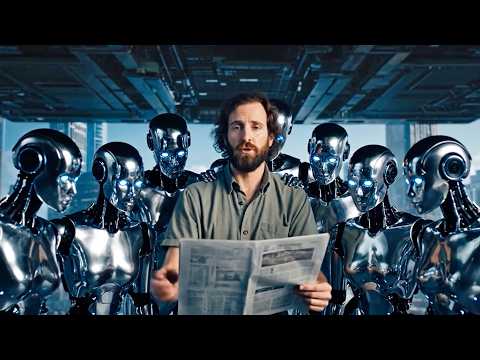 kyle and Stones Throw