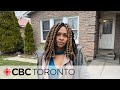 Group Home Owner Says She Can T Follow Toronto S Rules On Rooming Houses Without Extra Funding