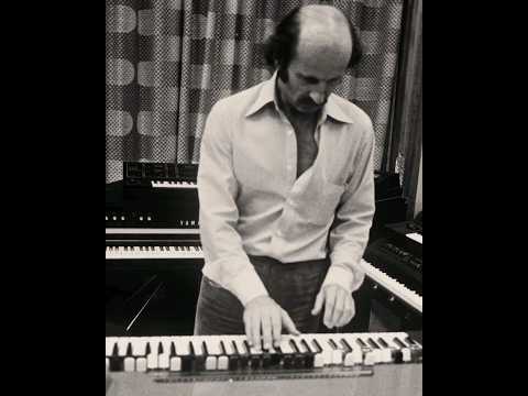 How Jaco Pastorius joined Weather Report