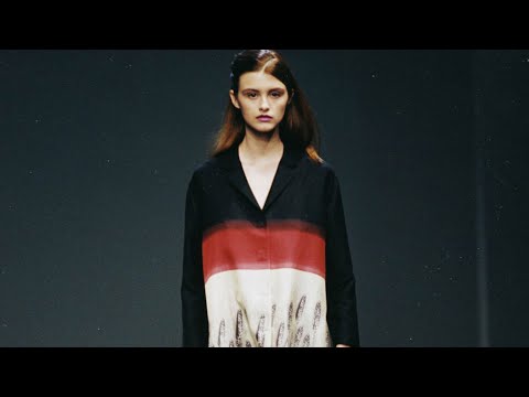 PRADA SPRING SUMMER 1998