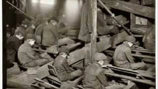 Elegant Machinery, Do You Know