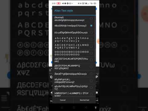 R0NN1 (HUD KE FRAR  S44L3 DR DR K3 BH44& R4H3 H Y3 4B 😂😂