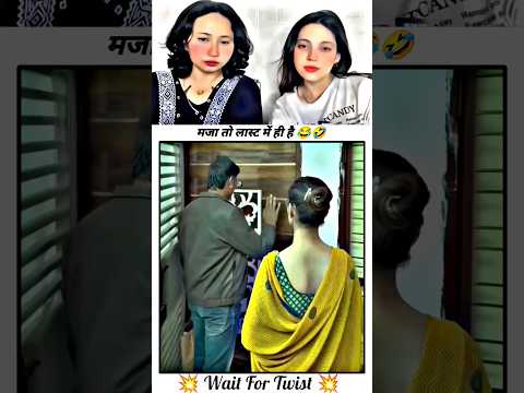 #storyboard