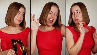 San Francisco Bay Blues - Peter, Paul and Mary (Cover)