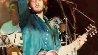 The Who - Trick Of The Light - Passaic 1979 (14)