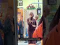 Live Chombi Cintaku Sampai Ke Uganda