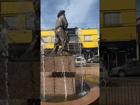 10 Cidades Mineiras da Região Sudoeste de Minas