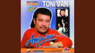 Download lagu Cinta Hian mp3 Download lagu Cinta Hian mp3