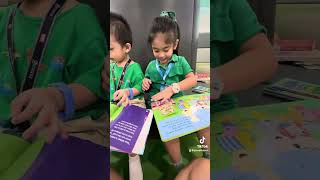 Donald Duck @ 90 | Library date time!