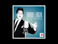 Mario Lanza • Comme facette mammeta