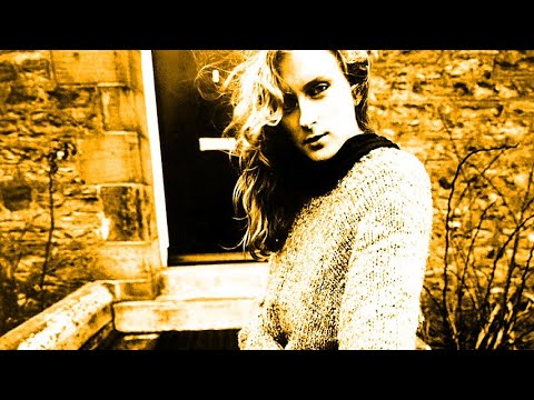 Prefab Sprout - Cars and Girls (Peel Session)