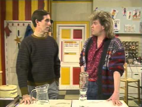 No. 73: Series 7: Show 16: TXN 17.1.87