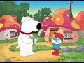 Family Guy Season 7 Deleted Scenes