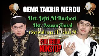 Download Lagu Gratis