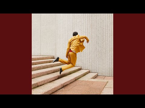 En los Márgenes de Lo Que Llamabas Realidad