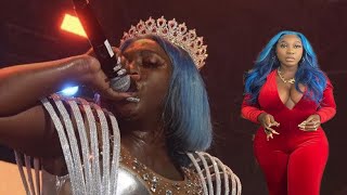Spice Beat Shenseea With $5,000,000 Shocking Net Worth Look How Spice Become The Richest
