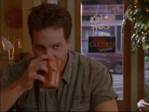 One Tree Hill Musique/Music - 107 - Bosshouse - Play It Straigh - [Lk49]