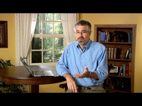 Does Jesus Correct Himself?: HeavenWord 7 - 0058