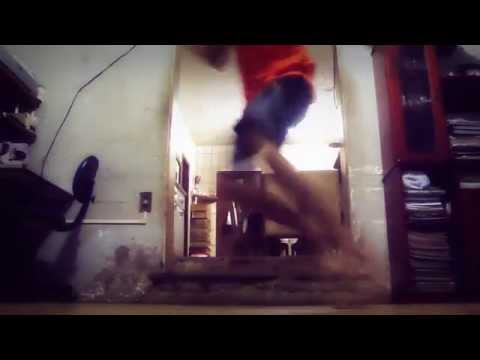 LucasVeloso - Mode Soft and Agressive - [FREESTEP]