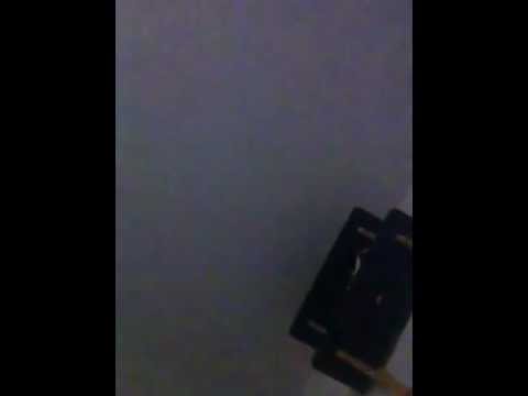 Counting barks on oldies 98