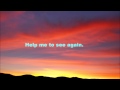 Believe by nickelback