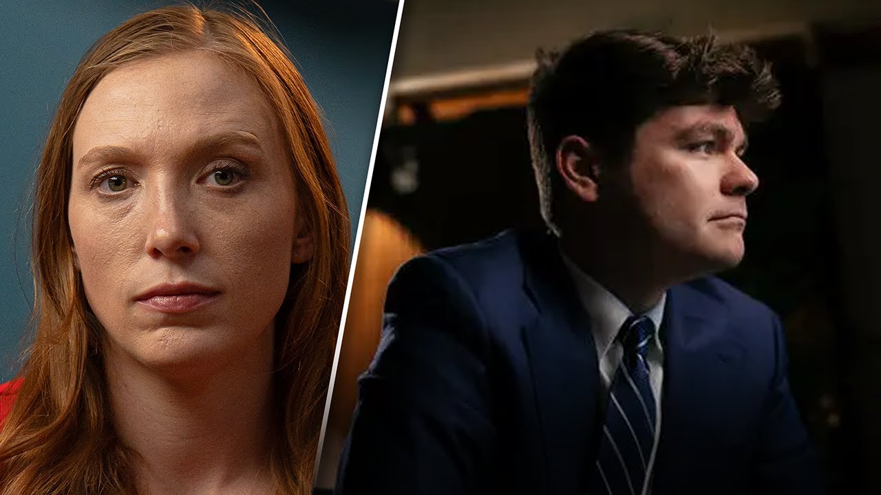 The Best and Worst of Tradcons In 2025