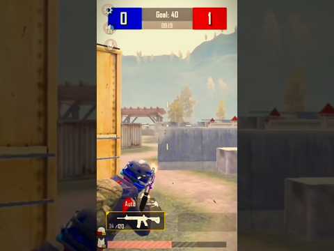 omg!!?😱 I MET ALL RICH PRO PLAYERS HERE @pikachuuu74https://youtu.be/n4F1MuTve6M?si=AWRq_HLxZwzJ3TfW