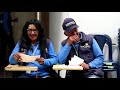SOMOS Trabaje Con Nosotros