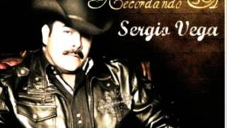 La Manta - Sergio Vega - El Shaka 2012